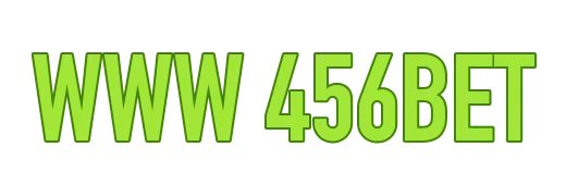 Www 456Bet Logo